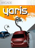 Yaris (Xbox 360)